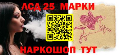 мдпв Новозыбков