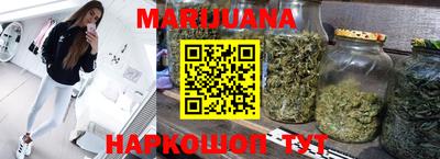 мдпв Новозыбков