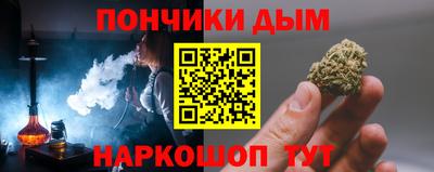 мдпв Новозыбков